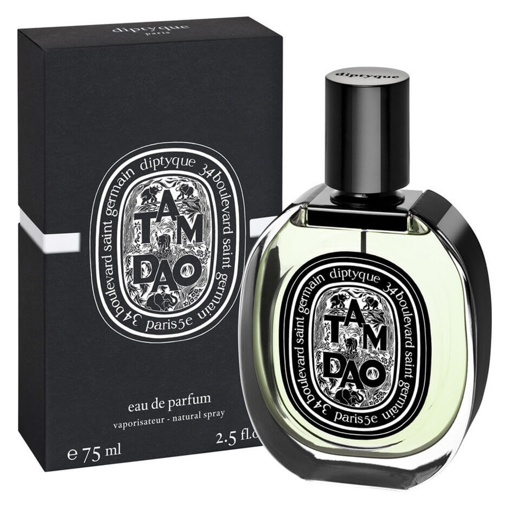 ディープディックフレグランスタムダオオードパルファムEDP 75ml 29,257円