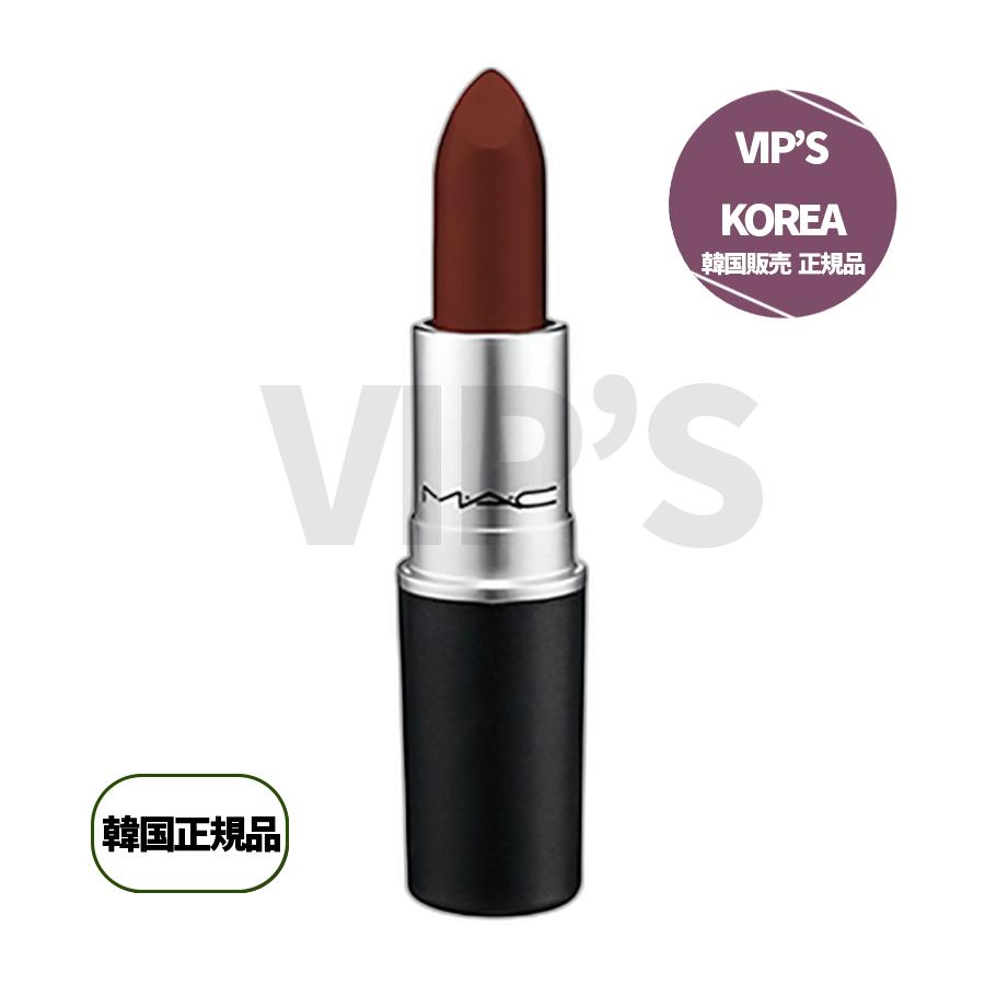 マット口紅 アンティークベルベット 3g 1個