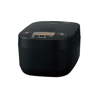 サイズ10】レイチェルコーミー 美しすぎる羽織り 【公式通販】