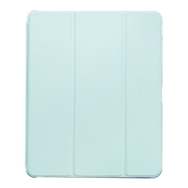 iPadAir13耐衝撃ケース/ライトブルー 5,681円