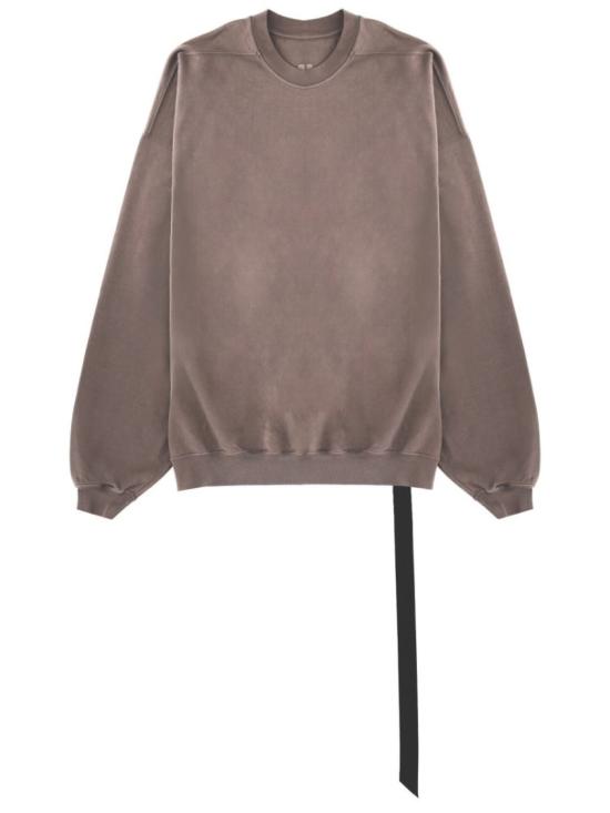 DRKSHDW Men Tops DU01F4267 RIGP34 Neutrals