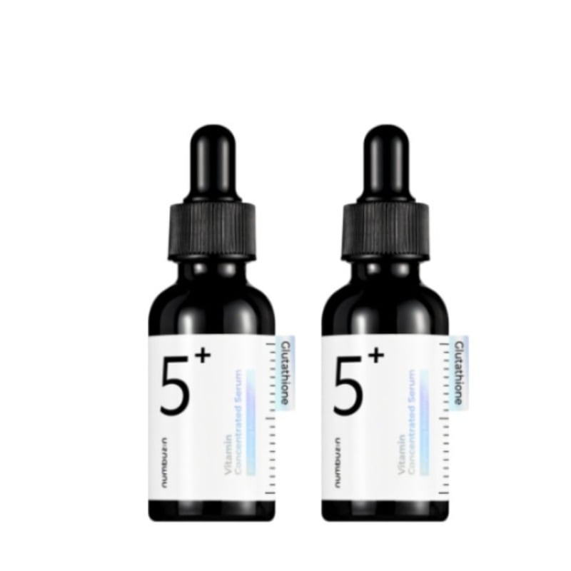 アレン 2個 ラヴィーサ クリスタルホワイト エマルション 60ml ALEN アレン ラヴィーサ クリスタルホワイト エマルション 60ml 美容