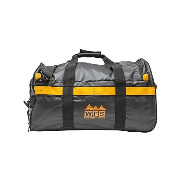 World Famous Sports 24