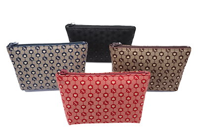 ルネのブローチ2025福袋 【公式通販】