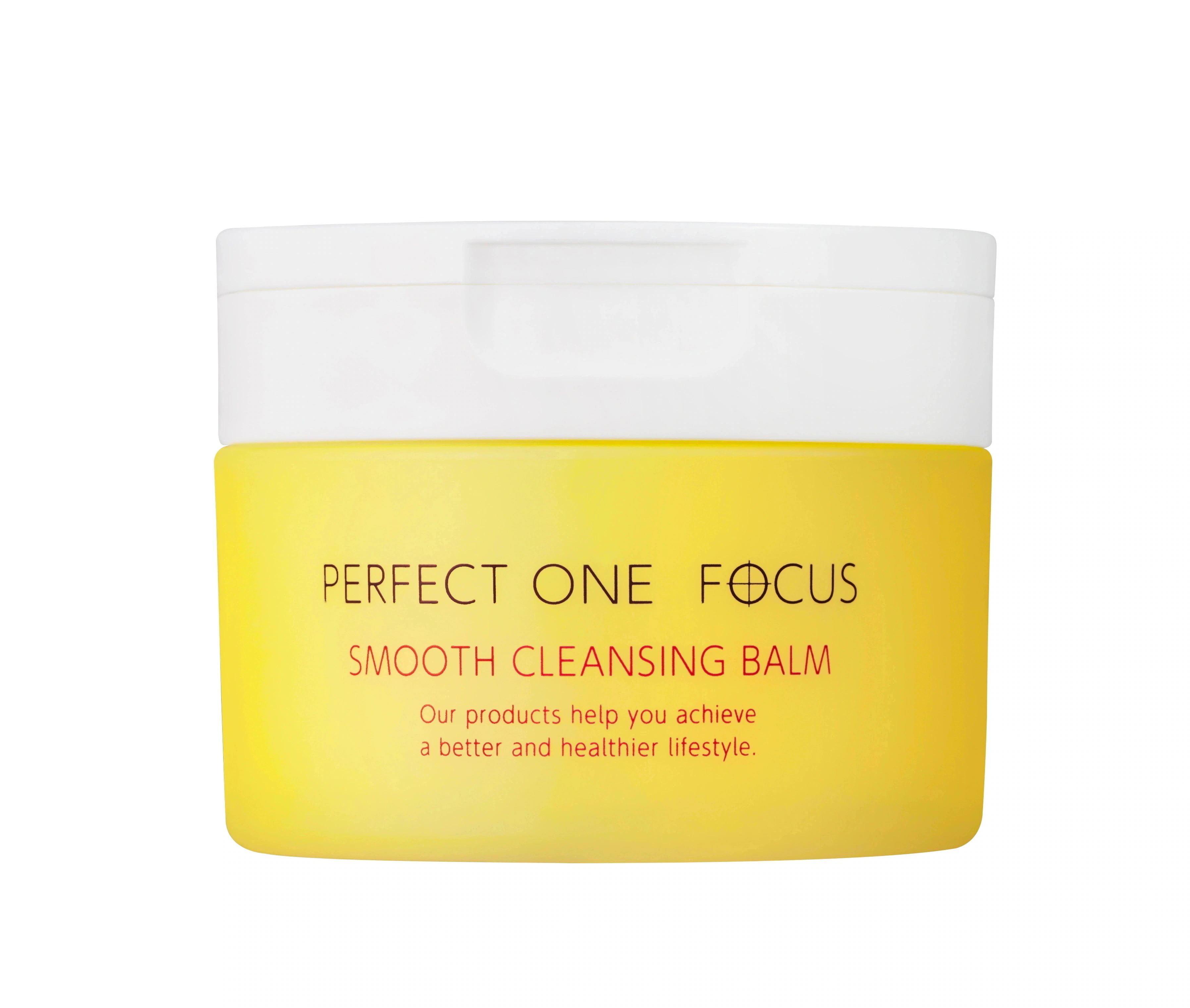 Qoo10] パーフェクトワンフォーカス 【選べる単品】サンリオ 限定