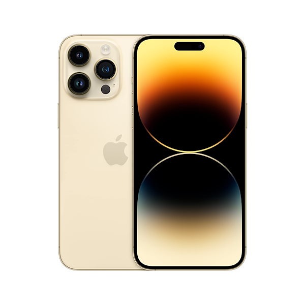 Qoo10] 【整備済み品】 Apple iPhone