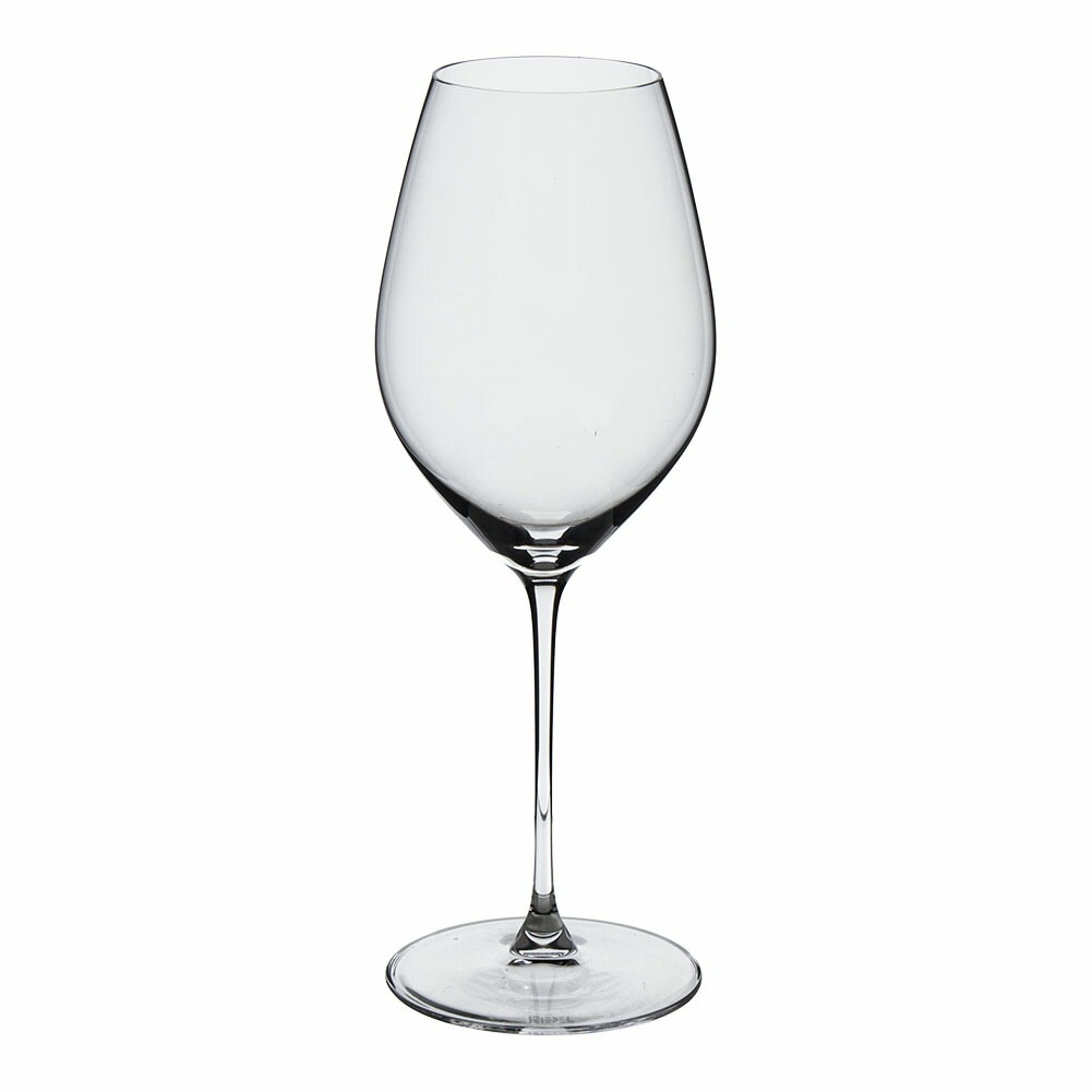 ワイングラス 2個セット ヴェリタス シャンパーニュワイングラス 6449/28 ペア グラス クリ