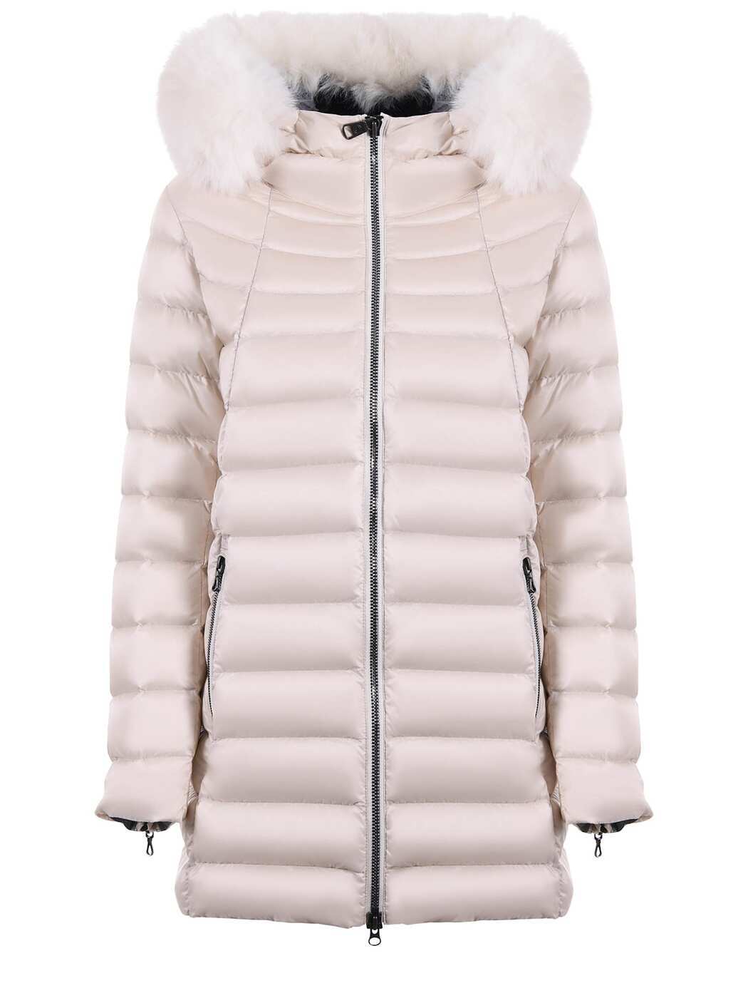 2233E2Y0-04 秋冬2024 ジャケット レディース ia 64,900円