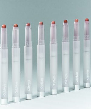 [NEW]ルールズブラーナイト8color