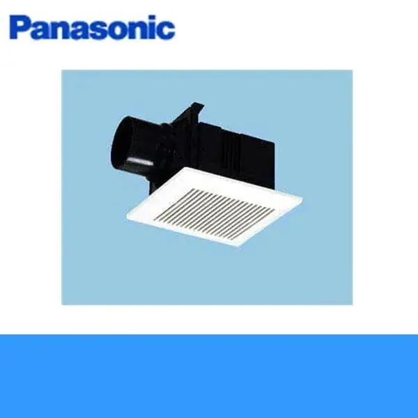 �V�䖄���`���C�� FY-17C6U