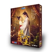 Qoo10 | 中国ドラマDVDのおすすめ商品リスト(ランキング順