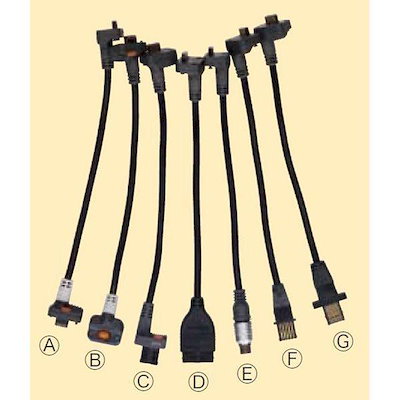 CIX ヒョンソク fromm 特典 トレカ ポカ