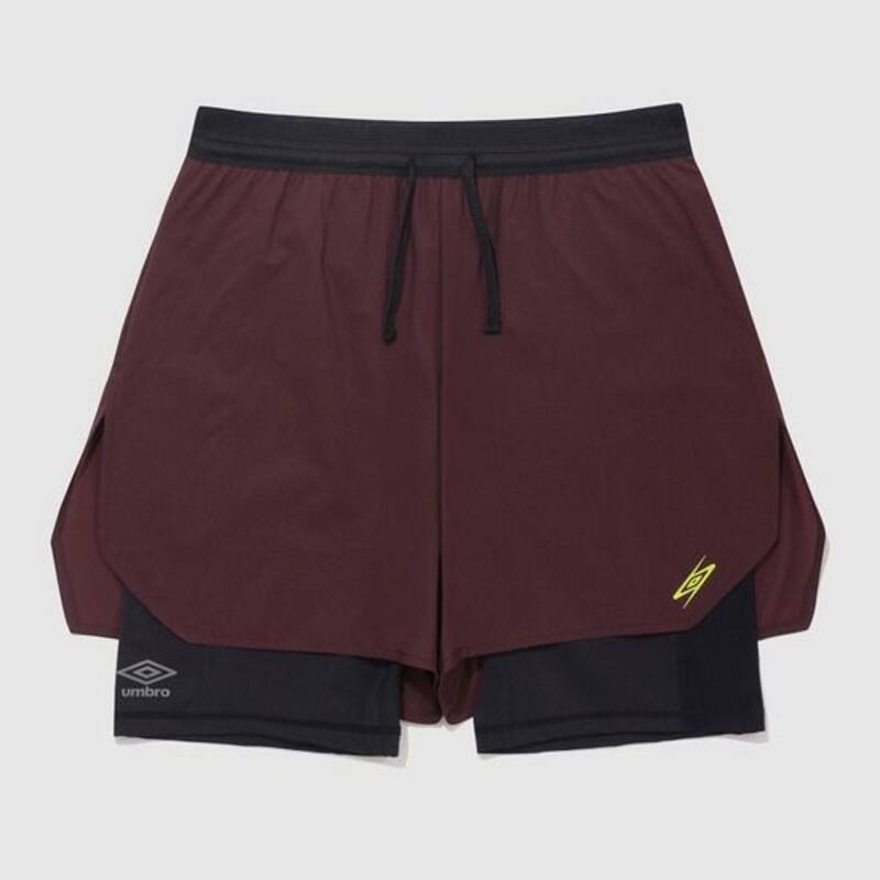 UMBRO 셔틀런 투인 (2in1) 반바지 퍼플(UQ221SHP53) UQ221SHP53_WIN0 209581 1786448 UQ221SHP53_WIN0