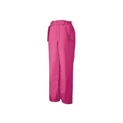 Burton スノーボード グラデーションカラー 【公式通販】