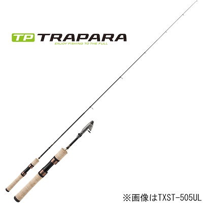 キーホルダーセット コヤンイサムチョン キーホルダーセットコヤンイサムチョン