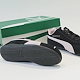 Puma Black/Pink