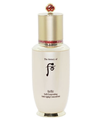 秘貼（ビチョプ） 自生（ジャセン）エッセンス 90ml（大容量）