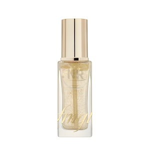 fmgt ゴールドコラーゲンアンプルラグジュアリーベース 40ml, 下地 コントロールカラー,スキンベース,bb