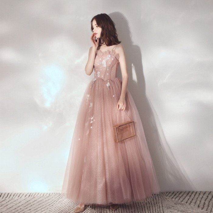 カラードレス パーティードレス 演奏会用ドレス ウェディングドレス ロングドレス 発表会 結婚式 ピアノ 二次会 ドレス 前撮り 結婚式 花嫁 演奏会 お呼ばれ