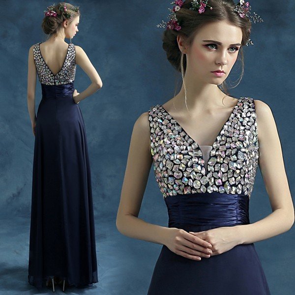 パーティードレス 結婚式 フォーマルドレス 安い イブニングドレス 花嫁 カラードレス ロング 演奏会 カクテルドレス 二次会 発表会 aラインドレス 青