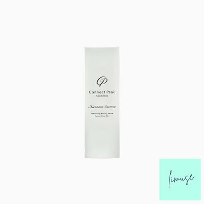 606『絵唐津 オモダカ 小皿』 /骨董品 古美術 古玩 アンティーク