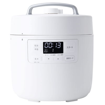 渡辺芳文、【窓辺】、希少な画集より、新品額装付、マット額装付き 渡辺芳文、【窓辺】、希少な画集より、新品額装付、マット額装付き