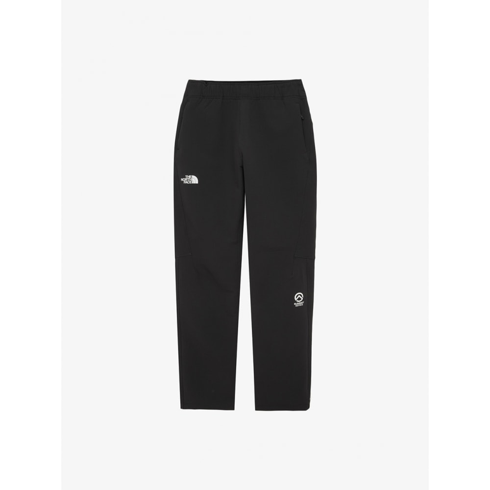 ザノースフェイス NP6FQ52B メンズサミットフリースパンツ