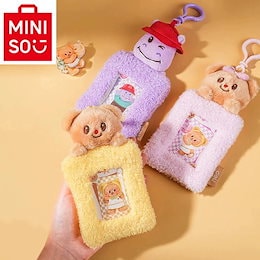 Qoo10 | BUTTERBEARのおすすめ商品リスト(ランキング順) : BUTTERBEAR