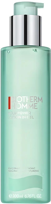 アクアパワーオールインワン 200ml 1個 水分補給 手軽