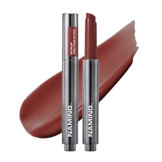 シロップ メルティング スティック 1.7g, MANDY x 2個