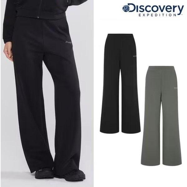 [] 女性ソロナウォーム PQ二重織トレーニングパンツ DWTP22054