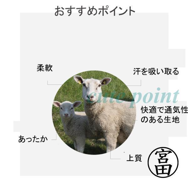 マフラー ウール レディース フリンジ 無地 両面使える 長い シンプル ラムウール マフラー おしゃれ 柔らかい 暖かい 防寒 レディース メンズ 秋冬