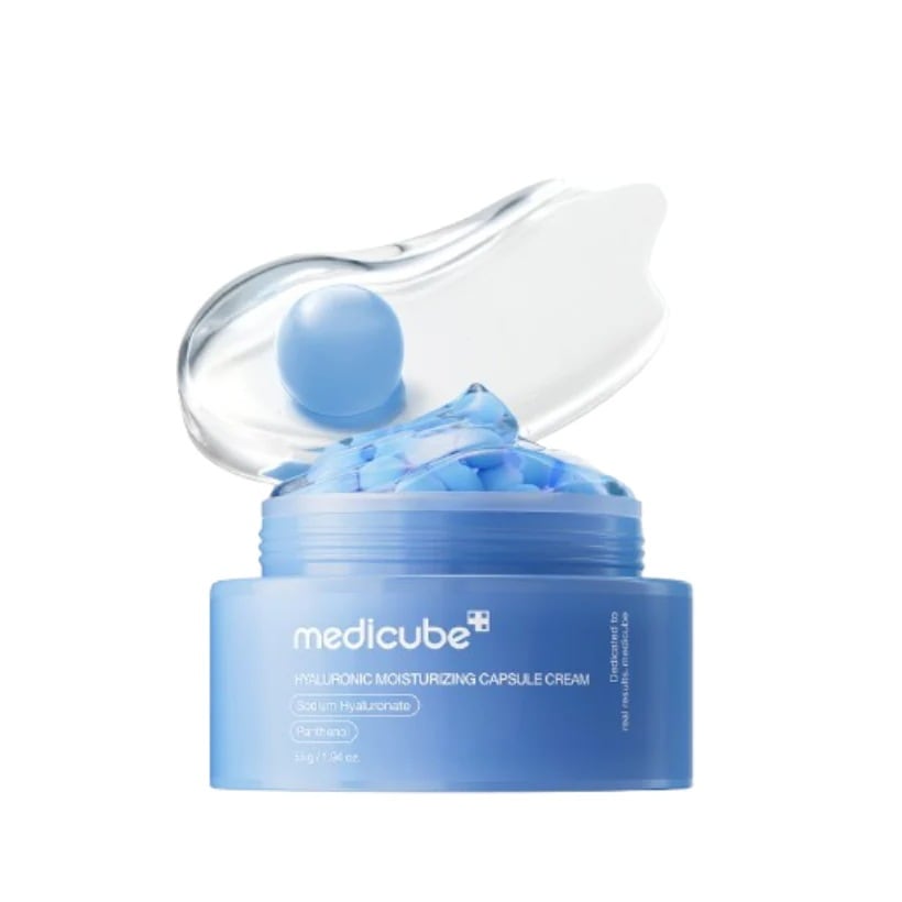 [25SS/New]コジクエシード ターメリック ビタ セラム 30ml