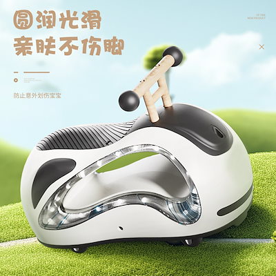 TaylorMade テーラーメイド M2 4番アイアン 4鉄 4I 【公式通販】