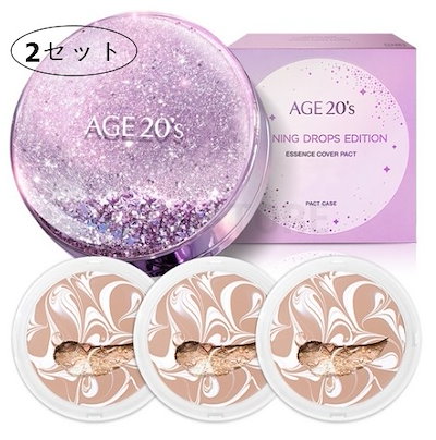 73×91㎝「白いブラウス」油彩・原画・F30 【公式通販】