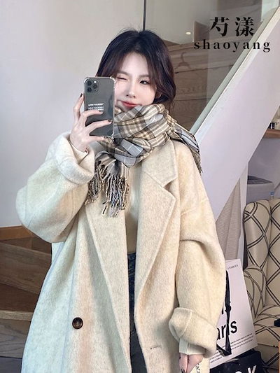 スラッガー LA ROCCA 牛革 レザー プルオーバー スラッガー様専用 LA