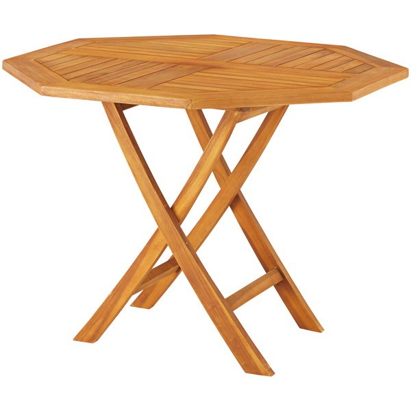 JTI-332 ダイニングテーブル ブラウン メーカー直送