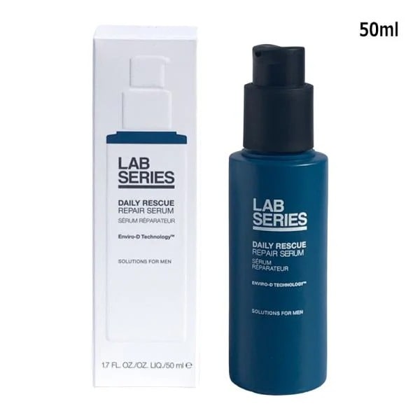デイリー リペア セラム 50ml ヤマト便k