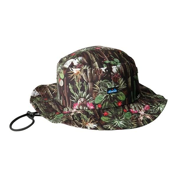 BFE Hat ハット フォレスト キャンプ アウトドア SUP 釣り 登山