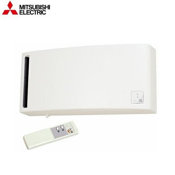 VL-08SR3 ロスナイ 準寒冷地温暖地仕様 適用畳数目安：8畳 ワイヤレスリモコンタイプ