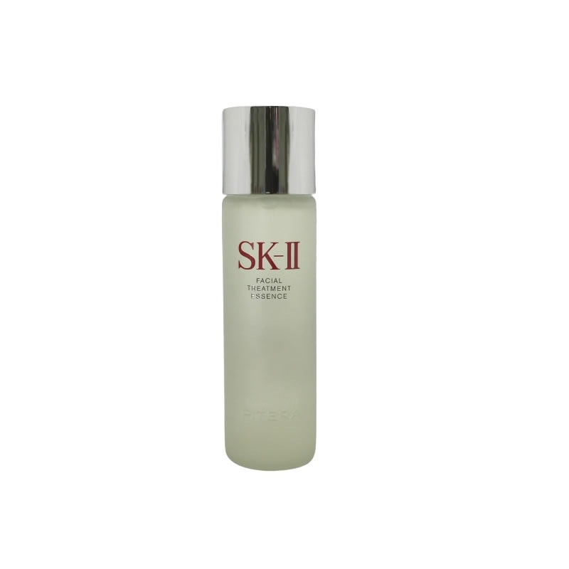 FTエッセンス 230 ml sk2 フェイシャルトリートメントエッセンス 輸出用デザイン SK-II SK-2 エスケーツー SKII 化粧水 330mlも人気 14,052円