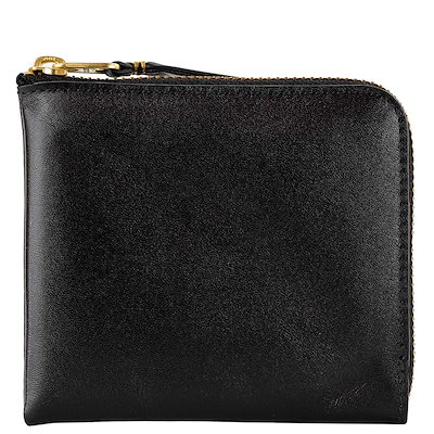 OKI 【純正品】TNR-C4K 4色セットx2セット、C M K各1、計11本 【公式通販】