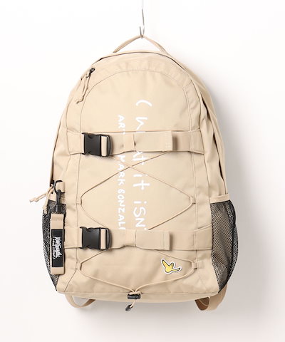 アンティークトワルドジュイ 子供とカップルと天使 田園風景 ランナー マフラー アンティーク トワルドジュイ 子供とカップルと天使 田園風景 ランナー