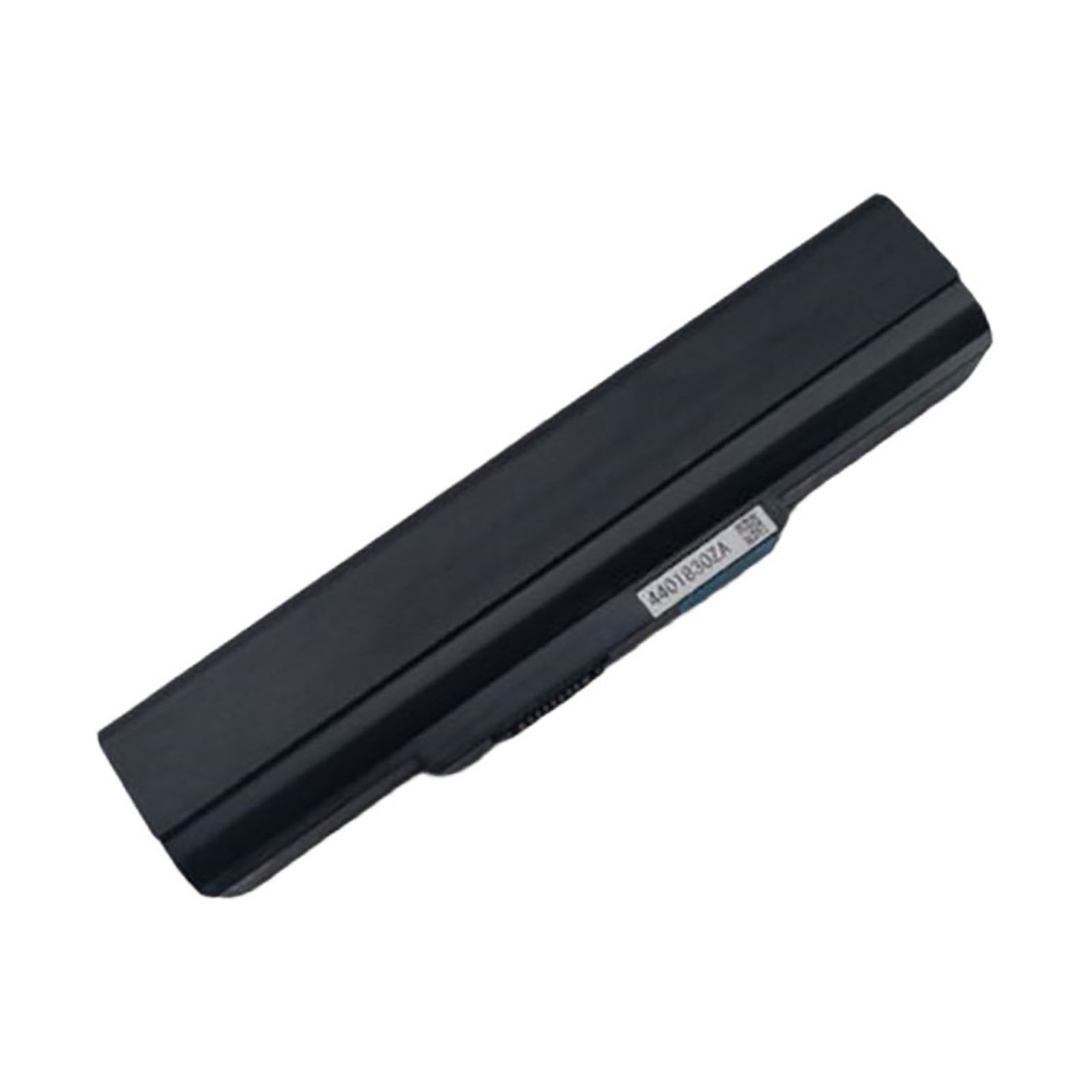 PC-VP-BP97 電池・NECノートパソコン互換 63Wh/6140mAh PC-VP-BP97 OP-570-77025 交換用のバッテリー dc909-A835