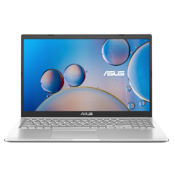 ASUS X515EA X515EA-BQi7ED 新品未開封 Core-i7 1165G7/メモリ 16GB/SSD 512GB/15.6インチ/Windows 11 Home/Microsoft