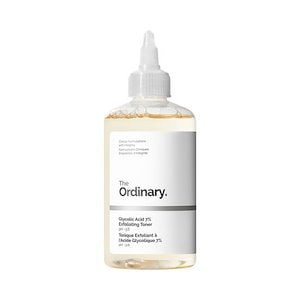 ARSOA セルローション 150ml 3本セット 楽天市場】☆3本セット☆ アルソア セルローション 150ml 3本