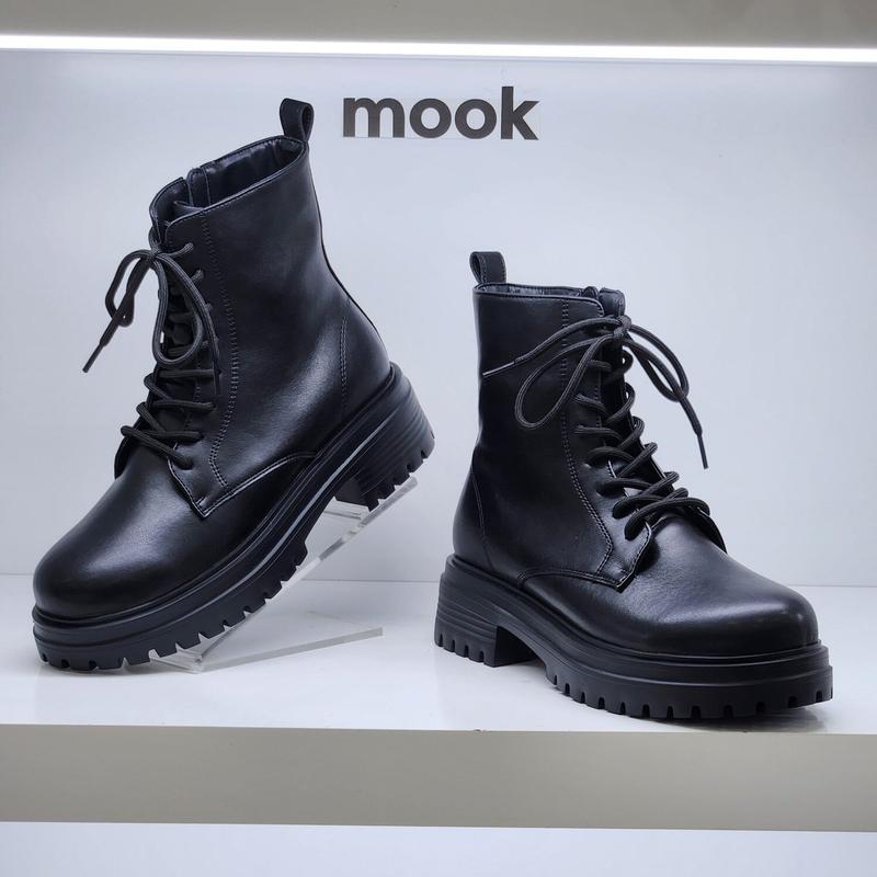 女性用デイリーチャンキーダービーワーカー422609 AA HGPT1SD