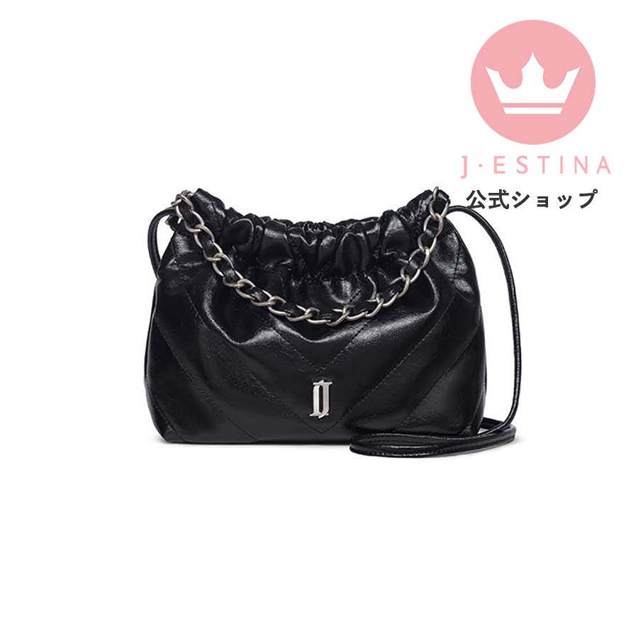 キルティング ミニ ショルダー ハンド バッグ 2WAY ブラック 黒 通勤 お出かけ 結婚式 卒業式 入学式 韓国ドラマ 韓国ファッション レディース プレゼント 彼女 セレモニ