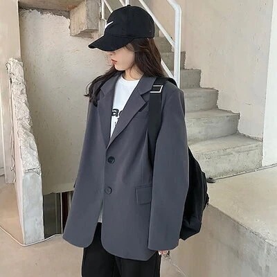 ジャケット 冬アウター ジャケット スーツセットアップ 新生活応援ビジネス特集 スーツフリースで決まり！ 冬アウター キルティングコート 今年のダウン