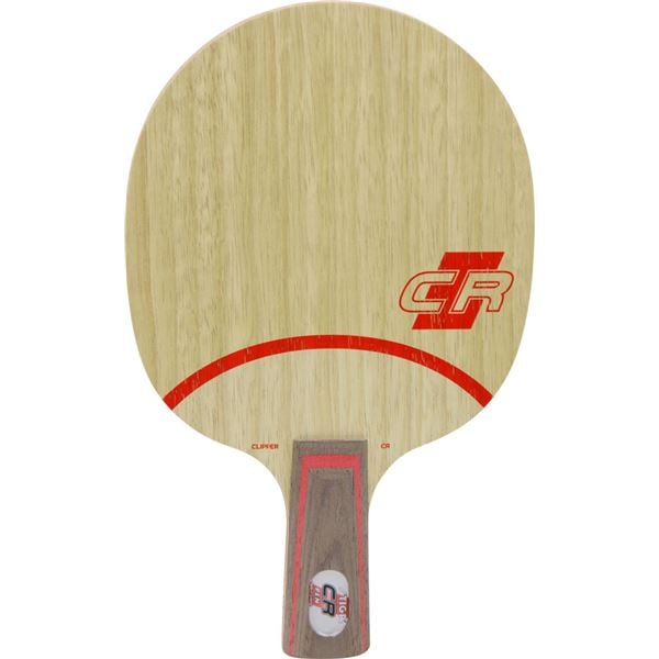 VICTAS（ヴィクタス） 卓球ラケット VICTAS Fire Fall VC FL 27754